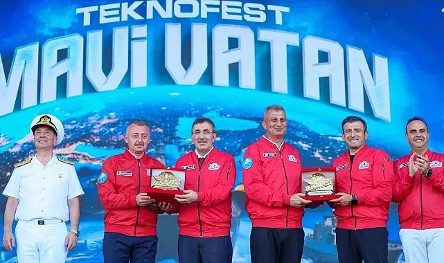 buyukakin-buyuk-gurur-yasadik.jpg