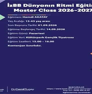 buyuksehirin-sanat-egitimleri-basliyor.jpg