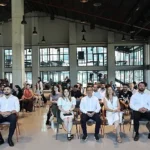 cali-koy-filmleri-festivalinde-akademik-bulusma.jpg