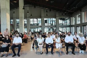cali-koy-filmleri-festivalinde-akademik-bulusma.jpg
