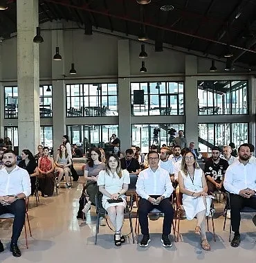 cali-koy-filmleri-festivalinde-akademik-bulusma.jpg