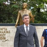 cankayada-30-agustos-zafer-bayrami-coskusu.jpg