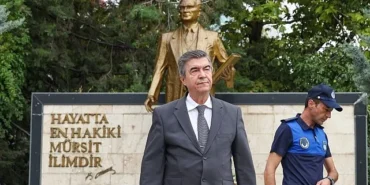cankayada-30-agustos-zafer-bayrami-coskusu.jpg