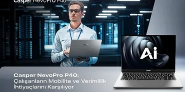 casper-nevopro-p40-ile-calisanlarin-mobilite-ve-verimlilik-ihtiyaclarina-yanit-veriyor.jpg