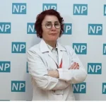 cocugunuz-ismine-tepki-vermiyorsa-dikkat.jpg