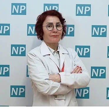 cocugunuz-ismine-tepki-vermiyorsa-dikkat.jpg