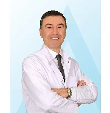 cocuklarda-horlama-geniz-etinin-habercisi-olabilir.jpg
