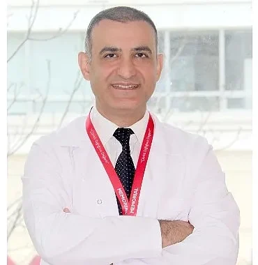 cocuklarinizi-enfeksiyonlardan-koruyan-4-onemli-uyari.jpg