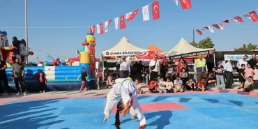 cumra-catalhoyuk-kavun-festivali-iki-gun-boyunca-cosku-ve-yogun-katilimla-gerceklesti.jpg