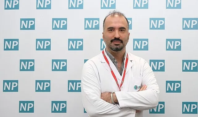 deprem-sonrasi-kaygi-her-zaman-hastalik-degil.jpg