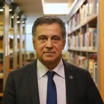 depremden-once-kazanilacak-5-saniye-bile-hayat-kurtarabilir.jpg