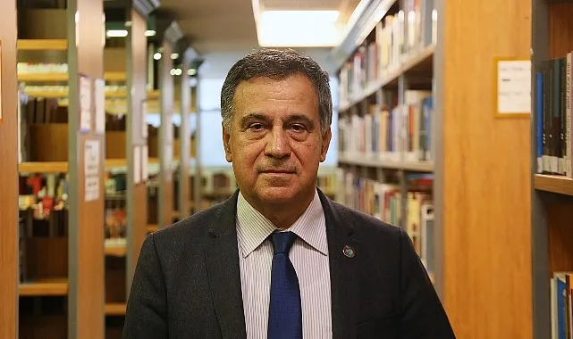 depremden-once-kazanilacak-5-saniye-bile-hayat-kurtarabilir.jpg