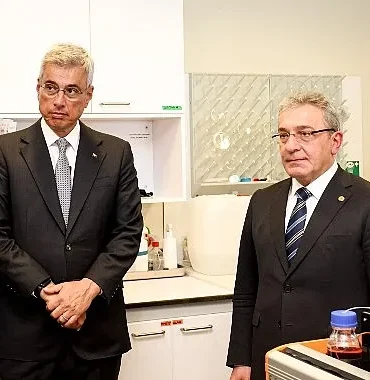 deu-hastanesinde-buyuk-donusum.jpg