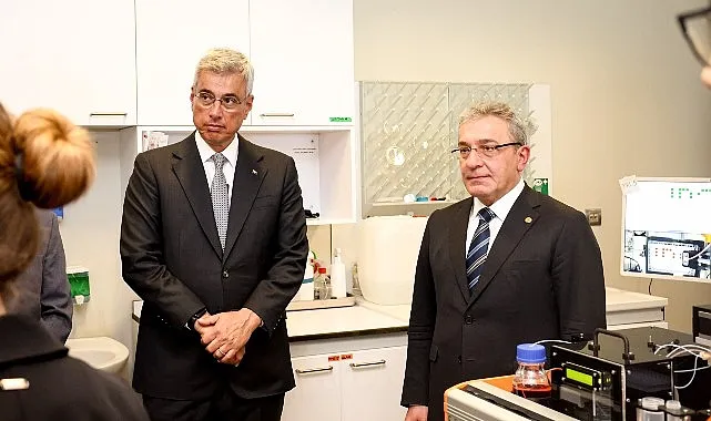 deu-hastanesinde-buyuk-donusum.jpg