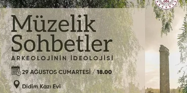 didim-belediyesinin-katkilariyla-muzelik-sohbetler-didimde.jpg