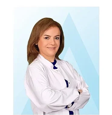 dikkat-bu-hatalar-yaz-enfeksiyonlarina-davetiye-cikariyor.jpg