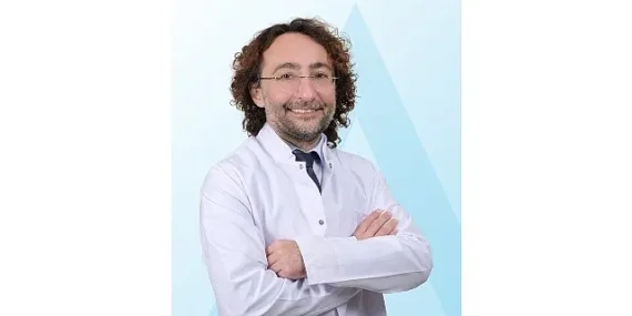 dikkat-yaz-kalbi-yoruyor.jpg