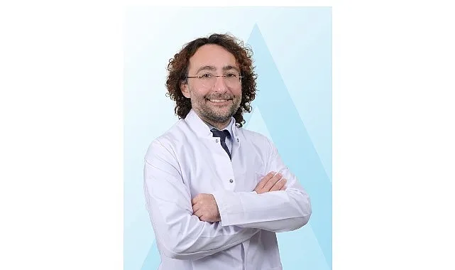 dikkat-yaz-kalbi-yoruyor.jpg