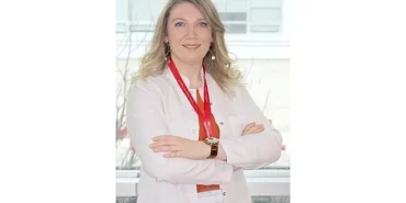 dondurma-seciminde-dikkat-etmeniz-gereken-4-onemli-nokta.jpg