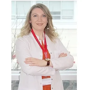 dondurma-seciminde-dikkat-etmeniz-gereken-4-onemli-nokta.jpg