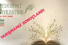 edebiyat-iyilestirir-yarismasinin-kazananlari-belli-oldu.jpg