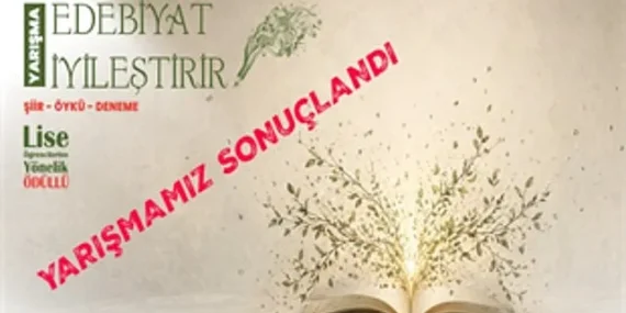 edebiyat-iyilestirir-yarismasinin-kazananlari-belli-oldu.jpg