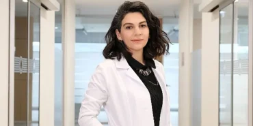 estetik-gulus-saglikli-dis-etiyle-basliyor.jpg