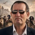 fenomen-isimler-ve-tivorlu-ismail-ayni-filmde-bulustu-kozalak-devri-7-agustosta-vizyonda.jpg