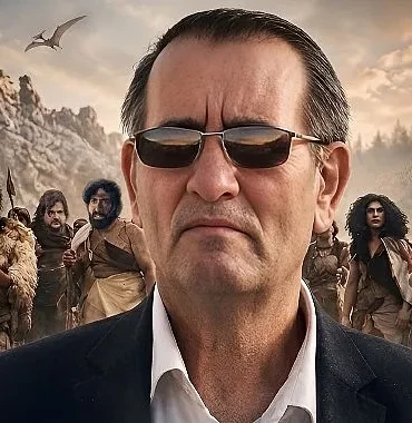 fenomen-isimler-ve-tivorlu-ismail-ayni-filmde-bulustu-kozalak-devri-7-agustosta-vizyonda.jpg