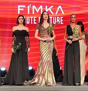 fimkadan-tum-dunyaya-zeytin-daliyla-baris-mesaji.jpg