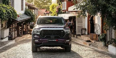 foton-tunland-turkiyeyi-dolasmaya-devam-ediyor.jpg