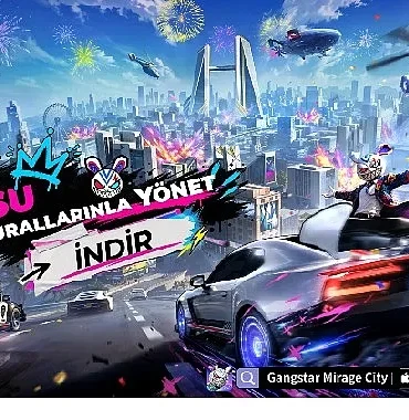 gangstar-mirage-city-30-milyon-on-kayitla-turkiyede-oyuncularla-bulustu.jpg
