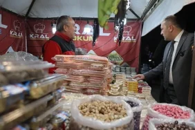 geleneksel-geyve-panayiri-28-agustosta-basliyor.jpg