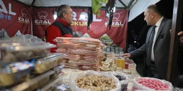 geleneksel-geyve-panayiri-28-agustosta-basliyor.jpg