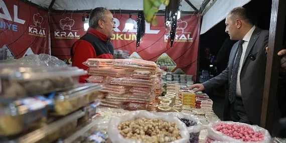 geleneksel-geyve-panayiri-28-agustosta-basliyor.jpg