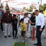 geyvede-medeniyetler-bulustu-cocuk-ve-halk-oyunlari-senligi-renkli-goruntulere-sahne-oldu.jpg
