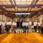 gloria-hotels-resorts-odullu-bar-panda-sons-ile-unutulmaz-bir-miksoloji-gecesine-imza-atti.jpg