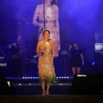 gokselden-aliagada-unutulmaz-konser.jpg