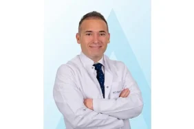 goz-alerjisi-son-yillarda-giderek-yayginlasiyor.jpg