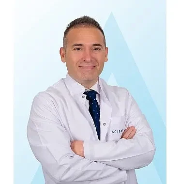 goz-alerjisi-son-yillarda-giderek-yayginlasiyor.jpg