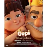 gupi-ve-gulmeyen-kral-turkiyenin-ilk-imax-animasyon-filmi-oluyor.jpg