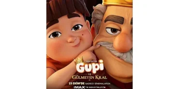 gupi-ve-gulmeyen-kral-turkiyenin-ilk-imax-animasyon-filmi-oluyor.jpg