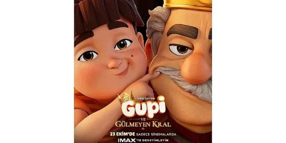 gupi-ve-gulmeyen-kral-turkiyenin-ilk-imax-animasyon-filmi-oluyor.jpg