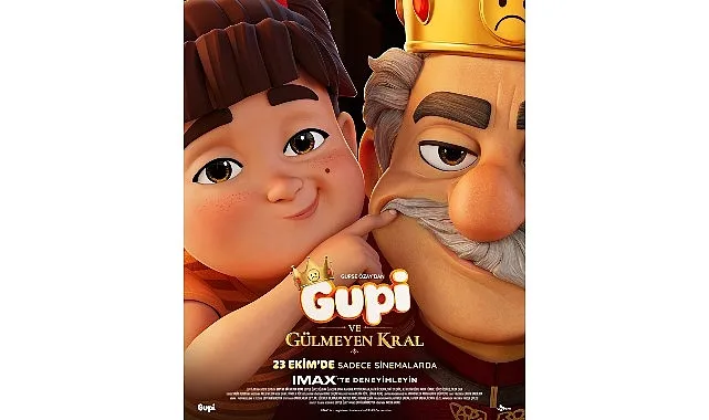 gupi-ve-gulmeyen-kral-turkiyenin-ilk-imax-animasyon-filmi-oluyor.jpg