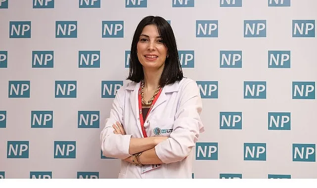 hacamat-herkese-uygun-bir-tedavi-degil.jpg