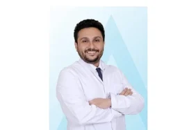 hipertansiyon-hastalari-dikkat.jpg