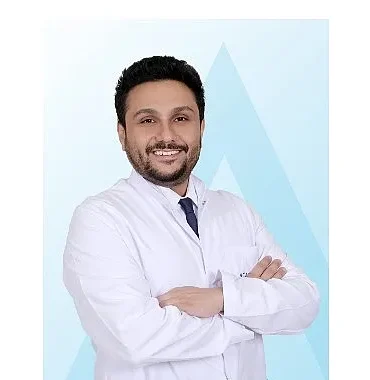 hipertansiyon-hastalari-dikkat.jpg