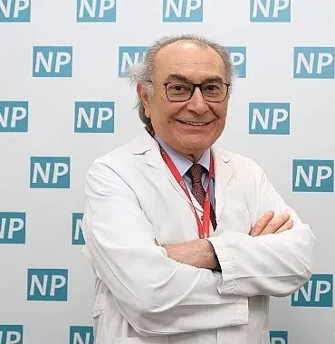 hipnoz-beynin-anlamlandirma-sureclerini-destekliyor.jpg