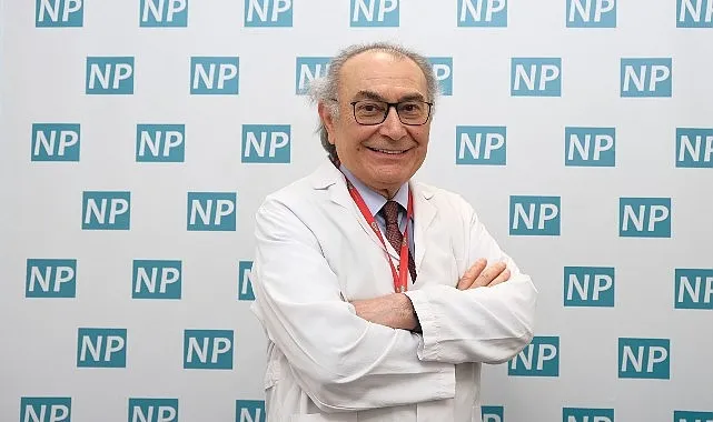hipnoz-beynin-anlamlandirma-sureclerini-destekliyor.jpg