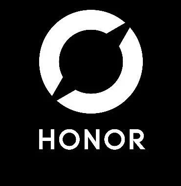 honor-en-hizli-buyuyen-android-markasi-oldu.jpg